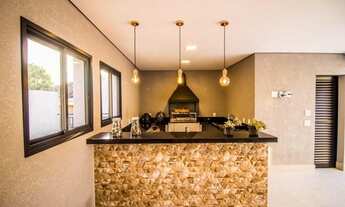 Imagem 6: Casa a venda Condômino Porto Atibaia - SP