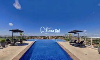 Imagem 7: São José do Rio Preto - Apartamento Padrão - Jardim Tarraf II