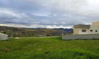 Imagem 3: Terreno à venda, 1082 m² por R$ 230.000,00 - Colinas Do Parahyba - São José dos Campos/SP