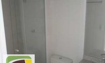 Imagem 7: Apartamento à venda possui 76 metros quadrados com 2 quartos