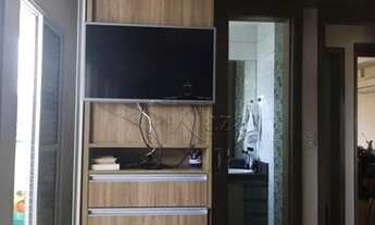 Imagem 7: Apartamento para venda com 80 metros quadrados com 3 quartos