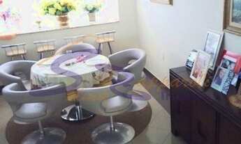 Imagem 3: Casa em Condomínio Fechado - Arujá Hill´s 3 - Venda