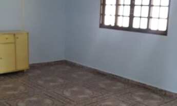 Imagem 2: Chácara Loteamento Vida Nova