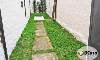 Imagem 3: Prédio/Edifício inteiro para aluguel com 350 metros quadrados em Jardim Eulália - Taubaté