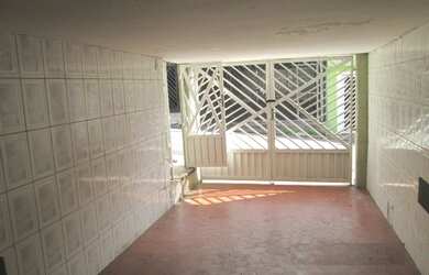 Imagem 3: CASA - IPIRANGA Casa com 3 dormitórios