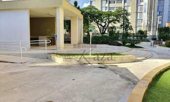 Imagem 6: Apartamento - Jardim Esplanada - Villa Sorrento - 183m² - 4 Dormitórios