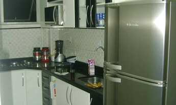 Imagem 7: APARTAMENTO NO ITARARE