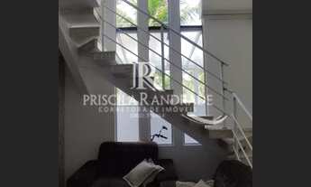 Imagem 4: Casa sobrado com 3 quartos - Bairro Morada da Praia em Bertioga