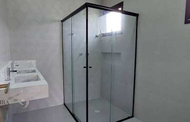 Imagem 6: Sobrado com 3 dormitórios à venda, 22810 m² por R$ 1.390.000,00 - Fazenda Rodeio - Mogi da