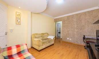 Imagem 7: DUPLEX 03 QUARTOS COM SUITE XAXIM