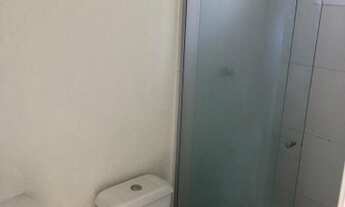 Imagem 4: Casa com 2 dormitórios à venda, 40 m² por R$ 165.000,00 - Parque da Liberdade IV - São Jos