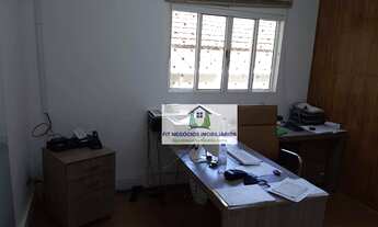 Imagem 6: Salão à venda, 250 m² por R$ 850.000,00 - Vila Maceno - São José do Rio Preto/SP