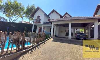 Imagem 3: Mogi das Cruzes - Casa Padrão - Vila Oliveira