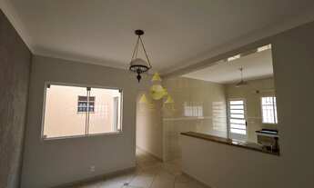 Imagem 3: Casa PROMOCIONAL venda 150m2 com 3 quartos em Residencial Phytus - Itupeva - SP