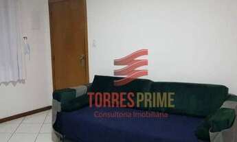 Imagem 5: Apartamento com 2 dormitórios na Ponta da Praia, agende sua visita, será um prazer