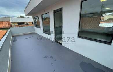 Imagem 3: Excelente Imóvel Comercial e Residencial em ótima localização