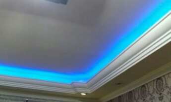 Imagem 5: SAO PAULO - Padrão - Parque Munhoz