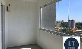 Imagem 4: Taubaté - Apartamento Padrão - Vila São José