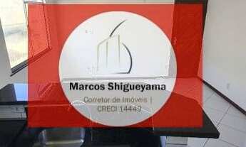 Imagem 6: Apartamento para Venda em Salvador, São Rafael, 2 dormitórios, 2 banheiros