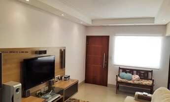 Imagem 4: Casa para Venda em Limeira, Jardim Grêmio, 2 dormitórios, 1 suíte, 1 banheiro, 2 vagas