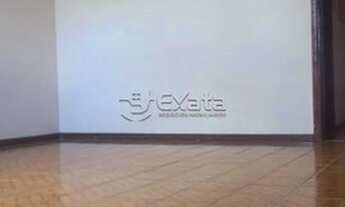 Imagem 3: VOTORANTIM - Casa Padrão - Parque Bela Vista