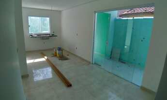 Imagem 7: Casa reformada 3 dorm