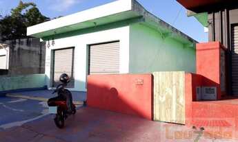 Imagem 4: Comercial para Venda em Peruíbe, Bairro dos Prados, 5 dormitórios, 7 banheiros, 2 vagas