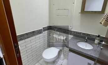 Imagem 7: AlphaBusiness Alphaville Campinas - Sala Comercial Mobiliada para Locação. Ótima sala de