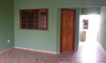 Imagem 3: Casa com 2 dormitórios à venda, 110 m² por R$ 280.000,00 - Residencial Tornatore - Elias F