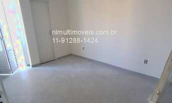 Imagem 4: CASAMOGI DAS CRUZES