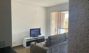 Imagem 4: Studio Venda 36 metros 1 quarto Rudge Ramos - São Bernardo do Campo - SP