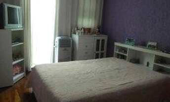 Imagem 7: Casa para Venda em Sumaré, Jardim Nova Veneza (Nova Veneza), 3 dormitórios, 1 suíte, 2 ban