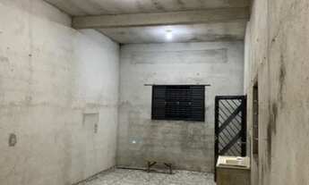 Imagem 7: Salão no Jd Vitória 35 m² avenida principal passagem de ônibus Caieiras