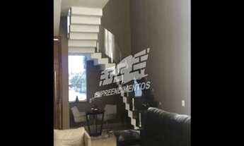 Imagem 5: Sobrado para locação - Cerâmica, São Caetano do Sul