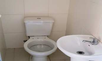 Imagem 7: Lindo apartamento a venda Res. Parque Ceci em Indaiatuba!