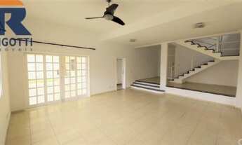 Imagem: Lindo sobrado 3 suítes no Urbanova