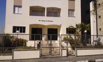 Imagem 2: Venda apartamento 2 dormitórios 2 vagas de garagem - Gopouva- Guarulhos/SP