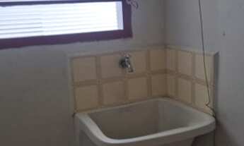 Imagem 2: Apartamento no Ed Rio Branco