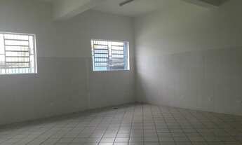 Imagem 4: Imóvel comercial no centro de Jacareí