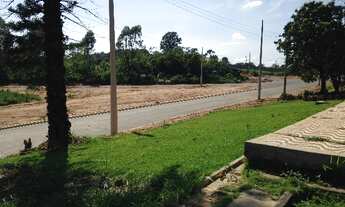 Imagem 4: VENDA - TERRENO EM CONDOMÍNIO CONDOMINIO TEREZA MARIA / SOROCABA/SP
