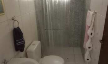 Imagem 5: CASA RESIDENCIAL em ITANHAÉM - SP, jardim Regina