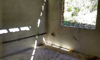 Imagem 5: Chácara nova Condomínio Fechado!!