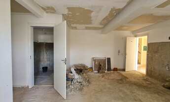 Imagem 8: Vendo Ágio de Apart de 2 Térreo na QD 205 No Total Ville Santa Maria DF