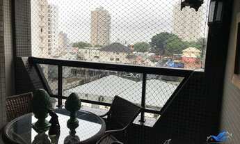 Imagem 6: APARTAMENTO RESIDENCIAL em AMERICANA - SP, VILA REHDER