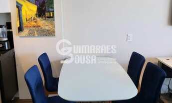 Imagem 6: Vende apto Línea Jundiaí