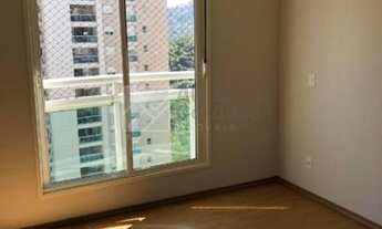 Imagem 7: Premium Tamboré