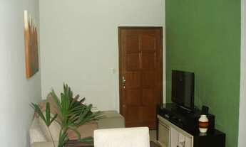 Imagem: Excelente Apartamento 2 Quartos - Floramar