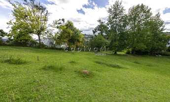 Imagem 1: Terreno em Condomínio à venda em Campos do Jordão/SP