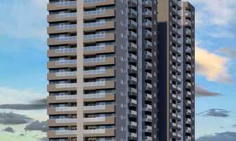 Imagem 2: Apartamento para Venda em Mongaguá, Jardim Lunamar, 3 dormitórios, 1 suíte, 2 banheiros, 2