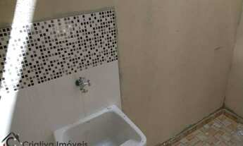 Imagem 6: SÃO PAULO - Apartamento Padrão - PARADA XV DE NOVEMBRO